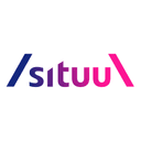 Situu