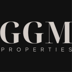 office logo desktop