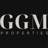 office logo mobile