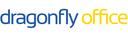 Dragonfly office