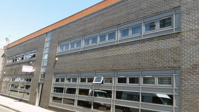 Office