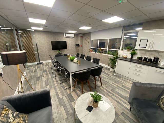 Office