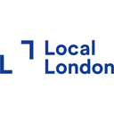 Local London