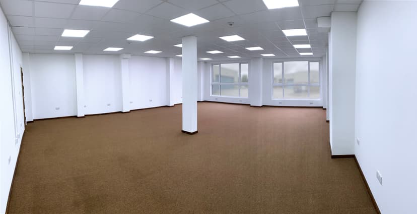 Office Photo