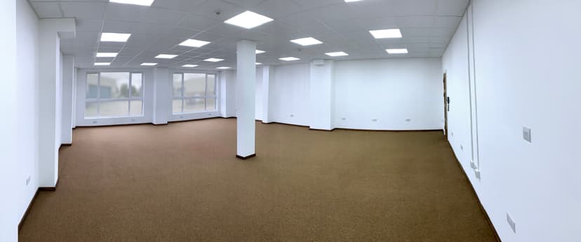 Office Photo