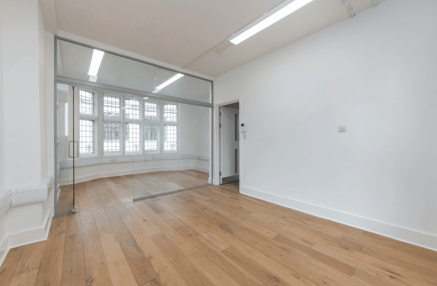 LDG - 26 Noel Street