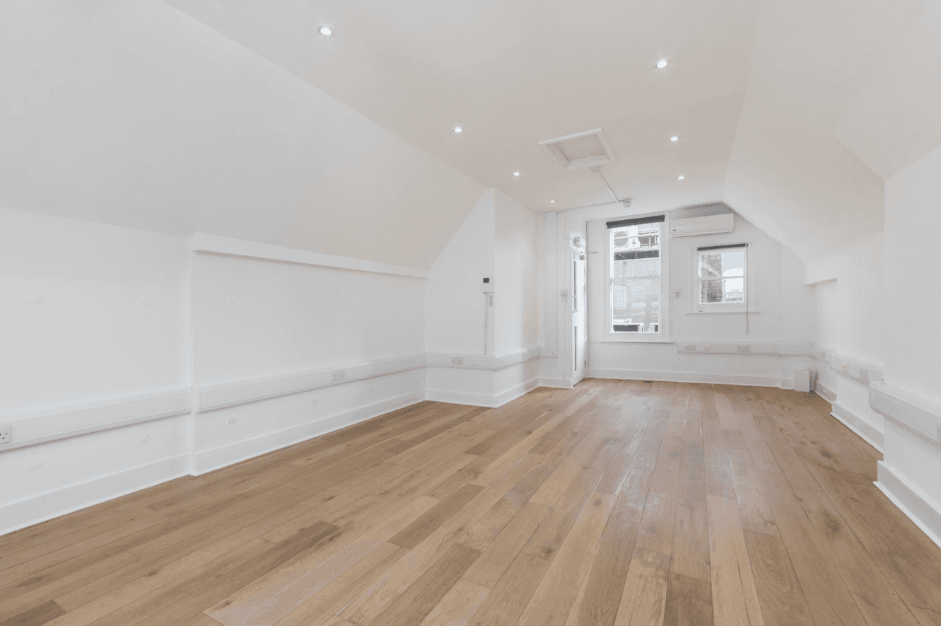 LDG - 26 Noel Street
