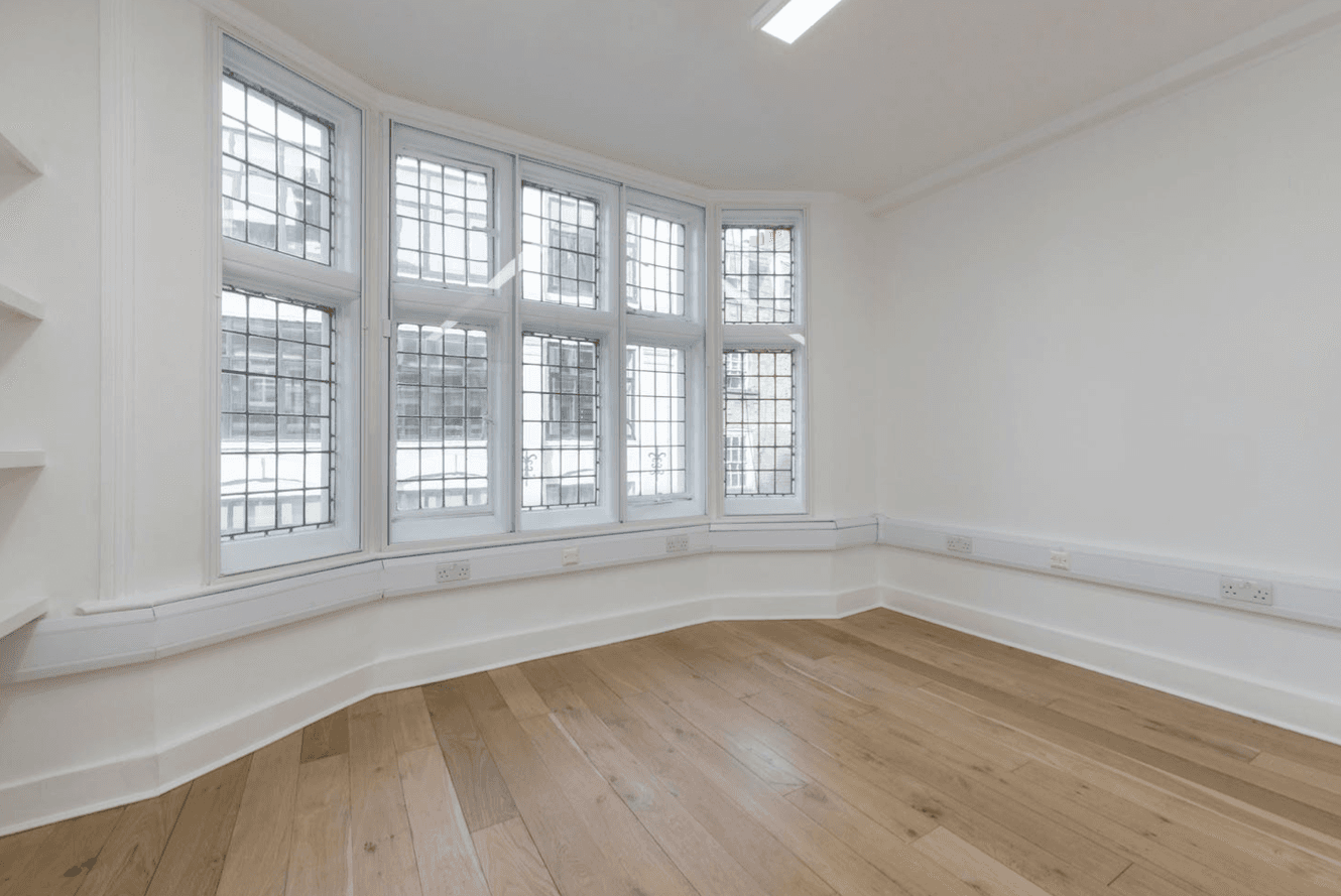 LDG - 26 Noel Street