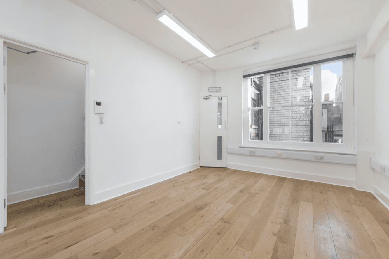 LDG - 26 Noel Street