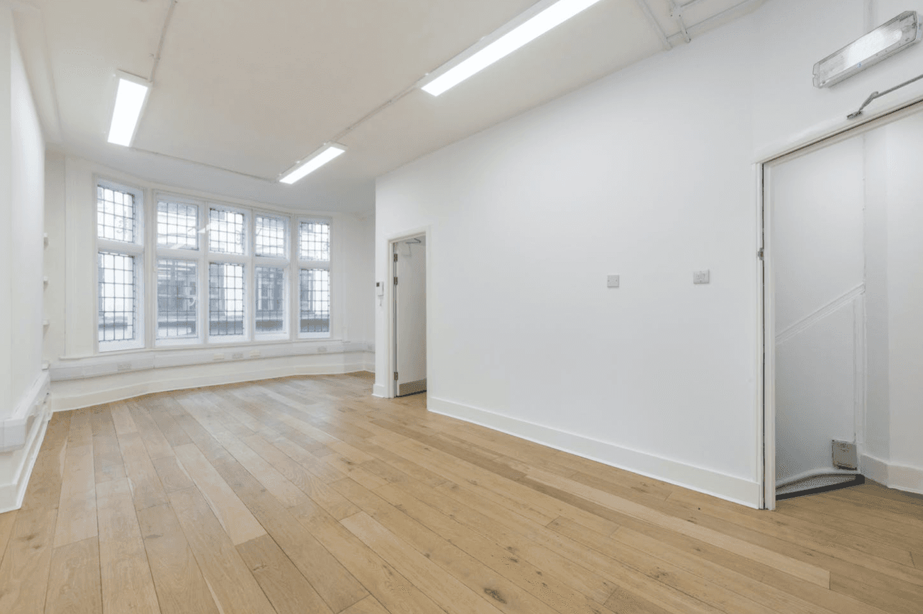 LDG - 26 Noel Street