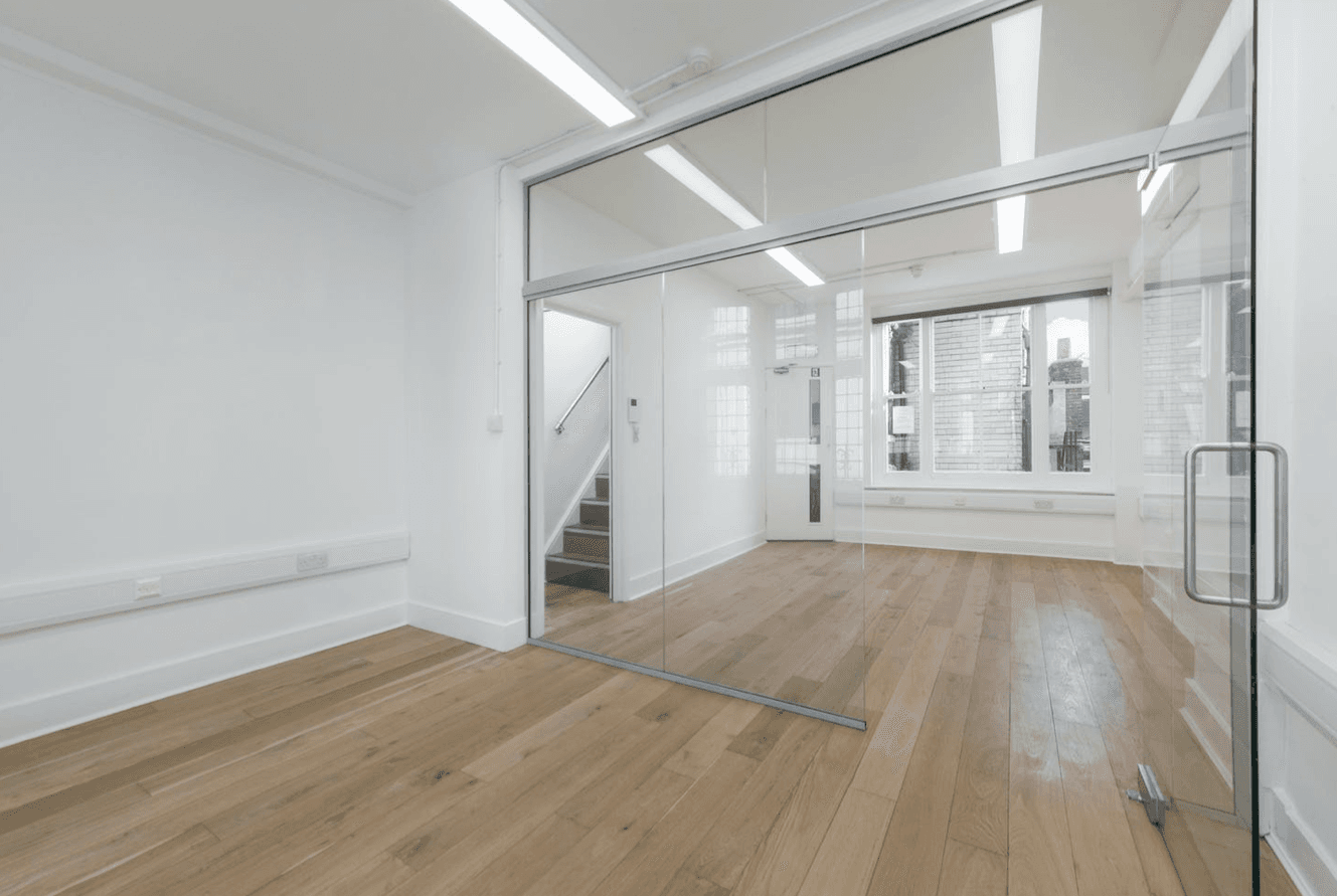 LDG - 26 Noel Street