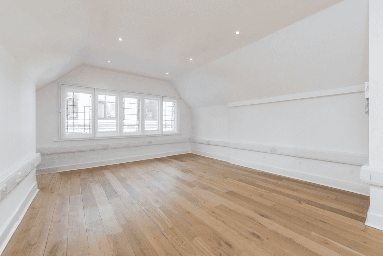 LDG - 26 Noel Street