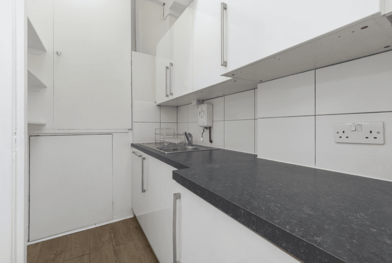 LDG - 26 Noel Street