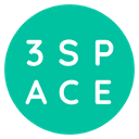 3Space International House