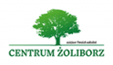 Centrum Żoliborz