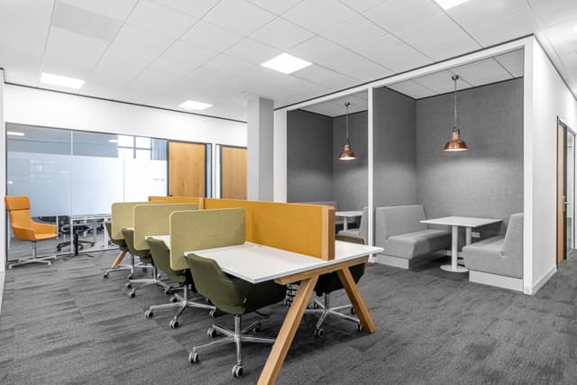 Office