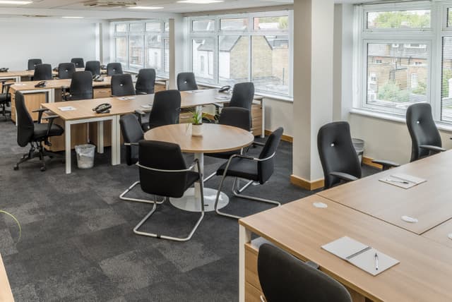 Office
