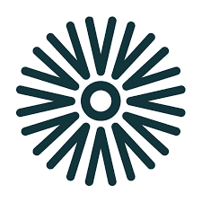 office logo desktop