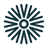 office logo mobile