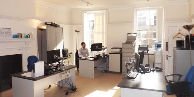 Office