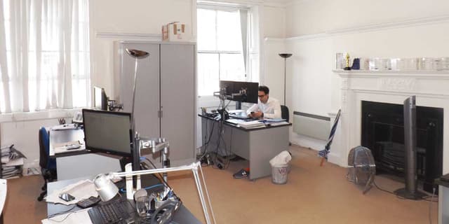 Office