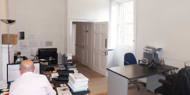 Office