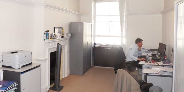 Office