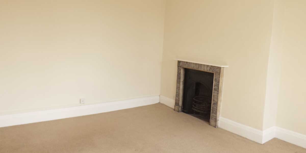 LONICflex - 9 Mansfield Street
