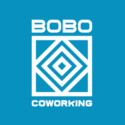 office logo desktop