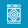 office logo mobile