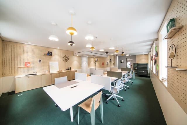 Office