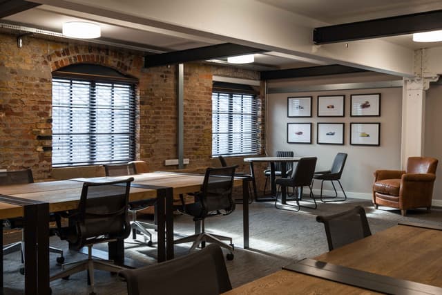 Office