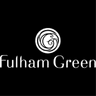 office logo mobile