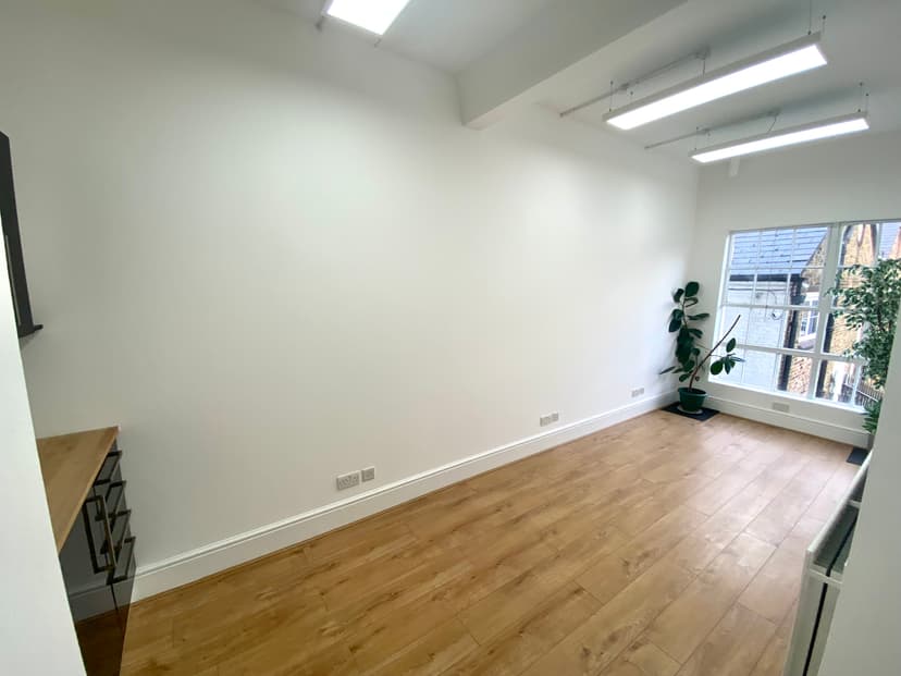 Office Photo