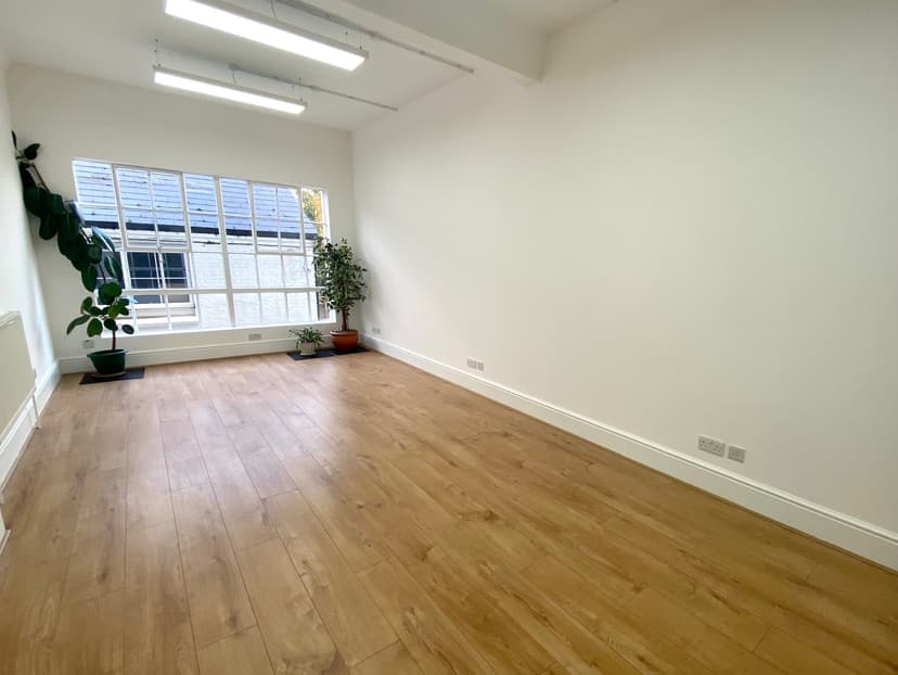 Office Photo
