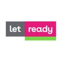 Let Ready