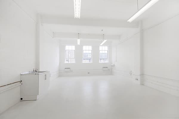 Office Photo