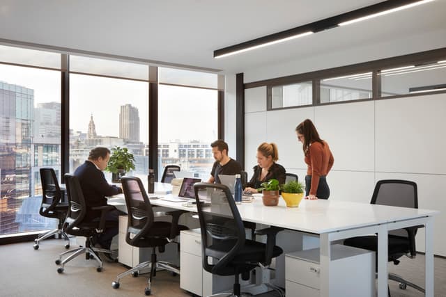 Office