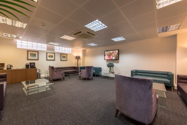 Office