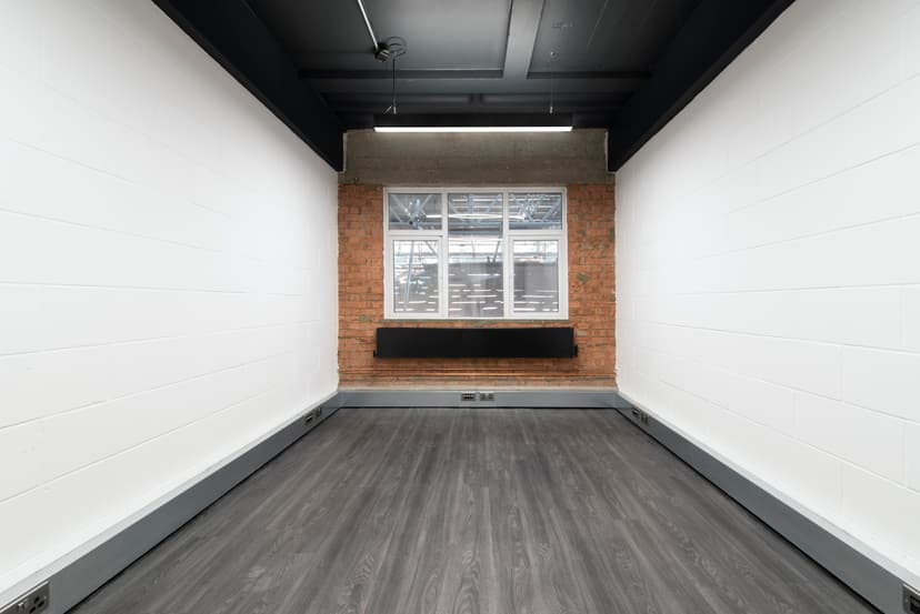 Office Photo