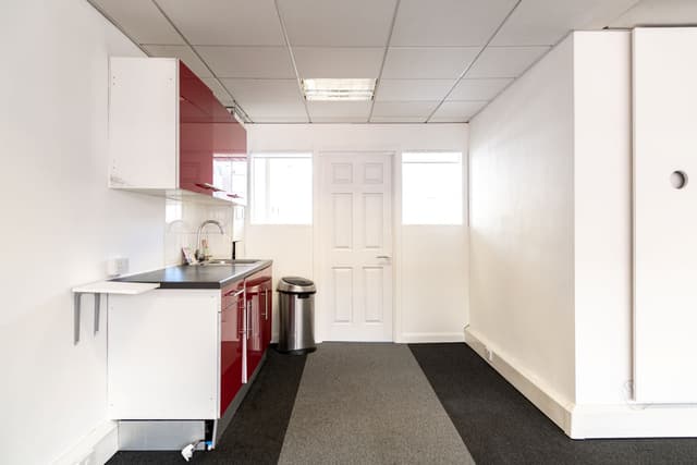 Office