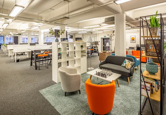 Office