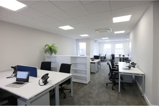 Office