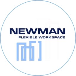 office logo desktop