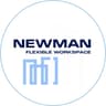 office logo mobile