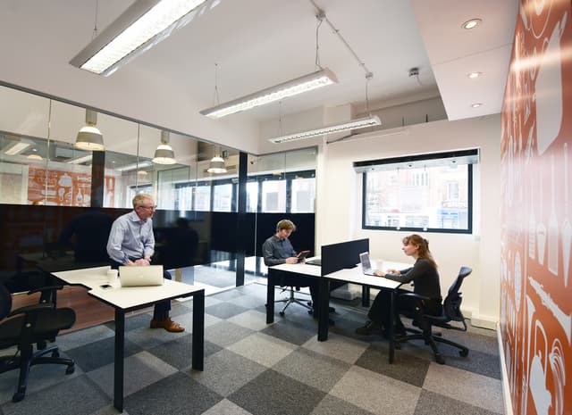 Office