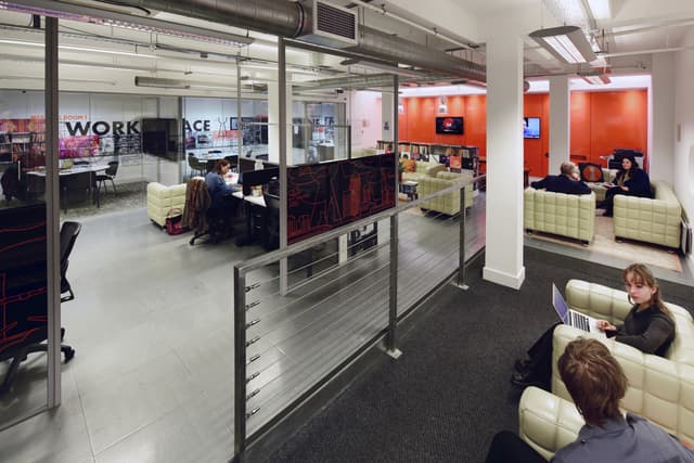 Office