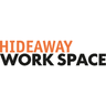 office logo mobile