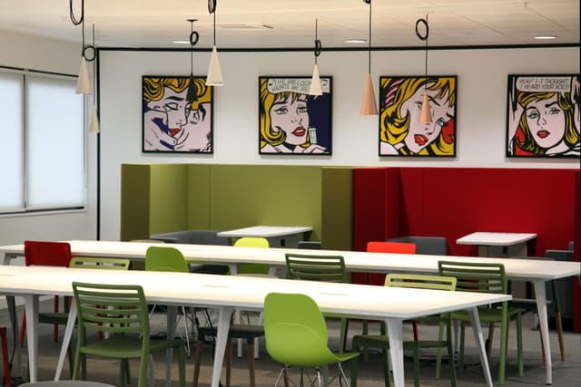 Office