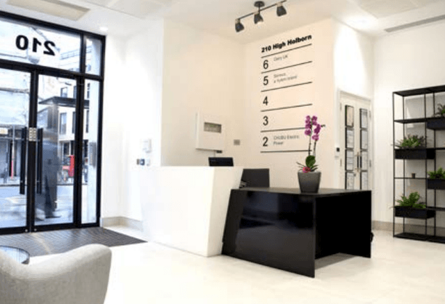 Office